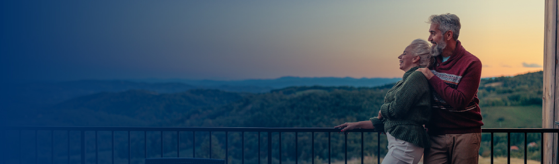 https://www.rocklandtrust.com/commercial/commercial-economic-insights