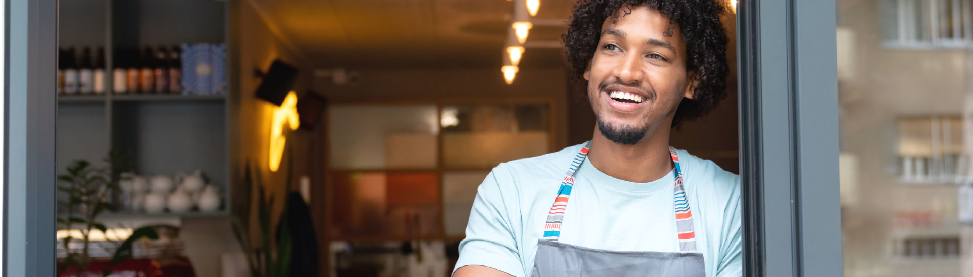 How to Start a Franchise Business Header Image