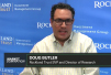 Our Director of Research Doug Butler joined Yahoo Finance Market Domination.