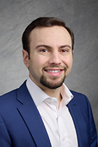 Zachary Kornbliet profile image