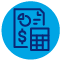 Rockland Trust offers refinancing.