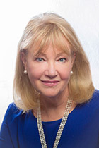 Carole Cook