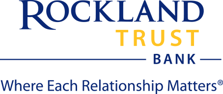 rockland trust bank medfield ma