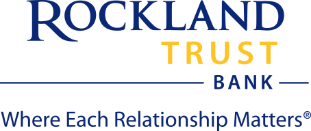 Rockland Trust Bank